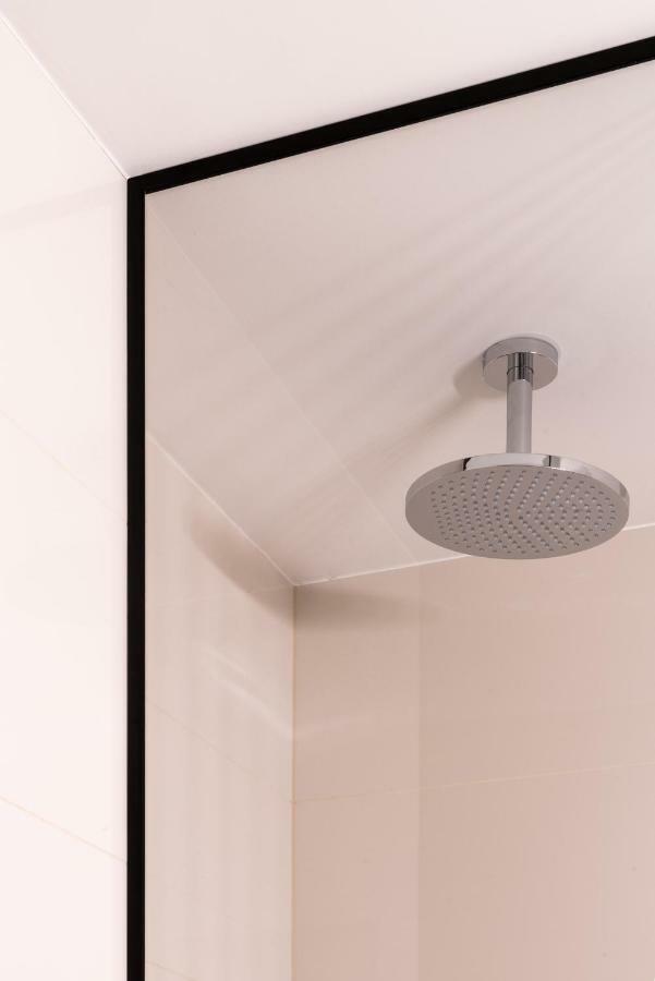 Modern Boutique Apartment In The City Center Druskininkai Bagian luar foto